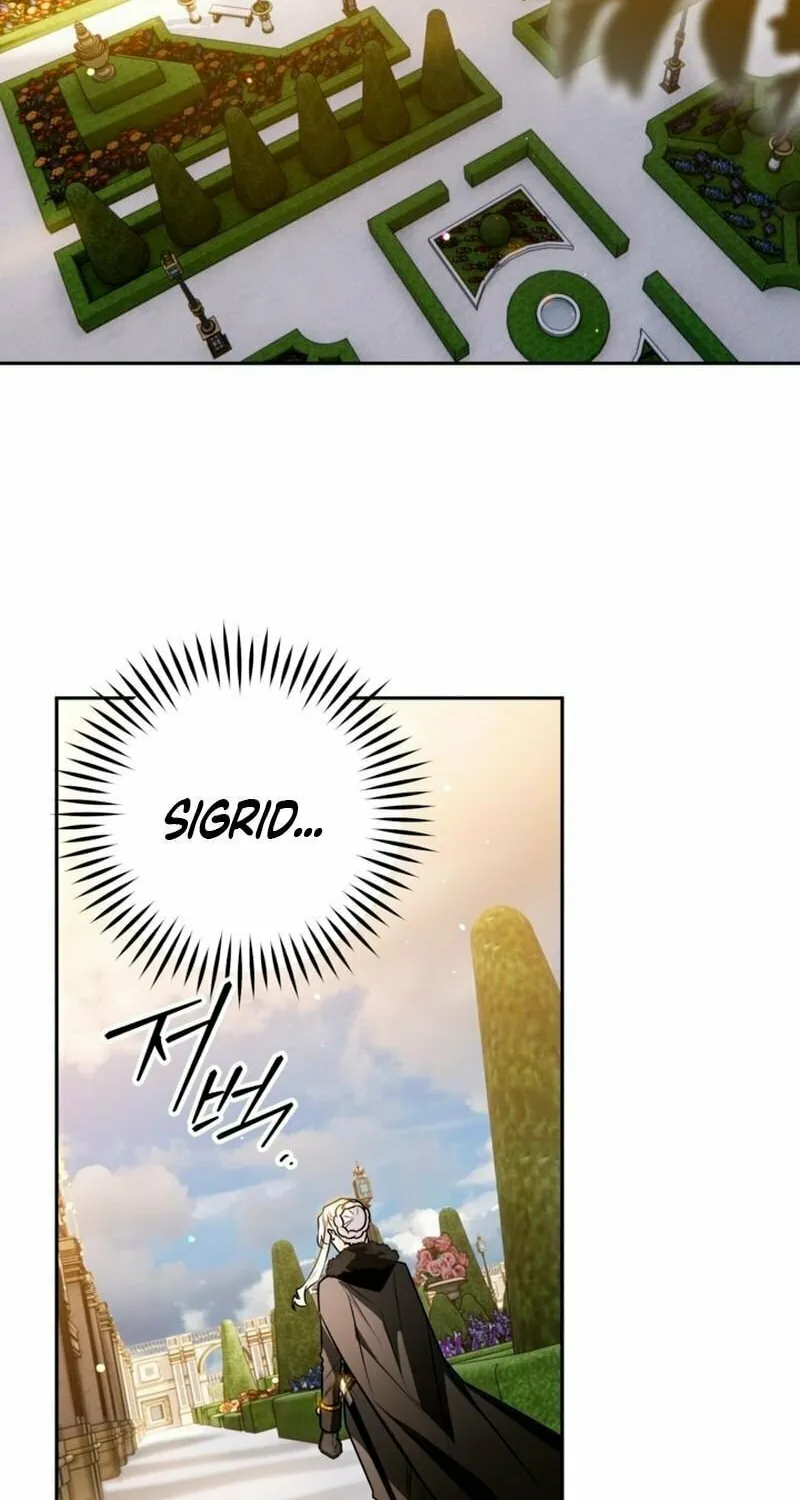 Read Sigrid chapter 107 image 53 on Lezhin