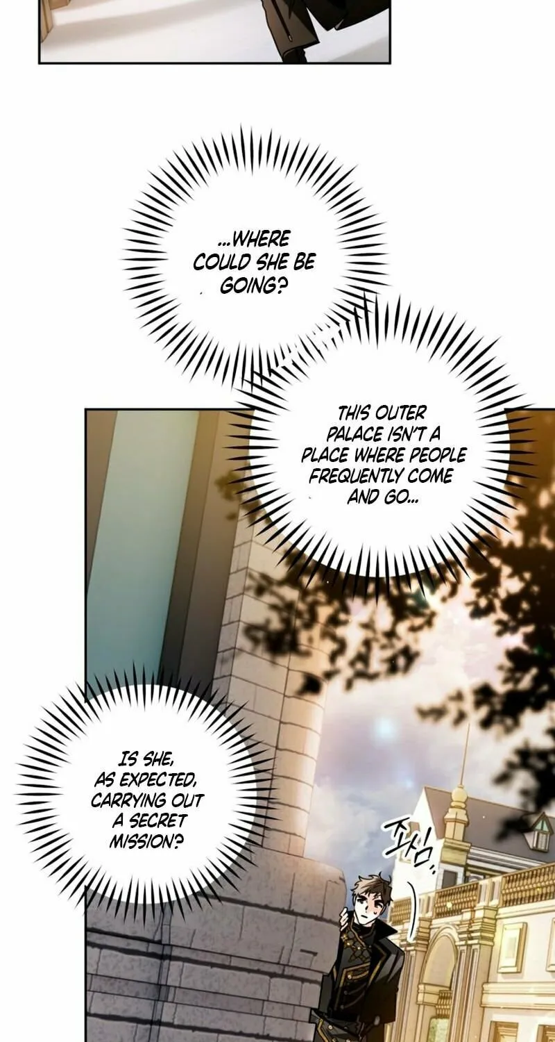 Read Sigrid chapter 107 image 54 on Lezhin