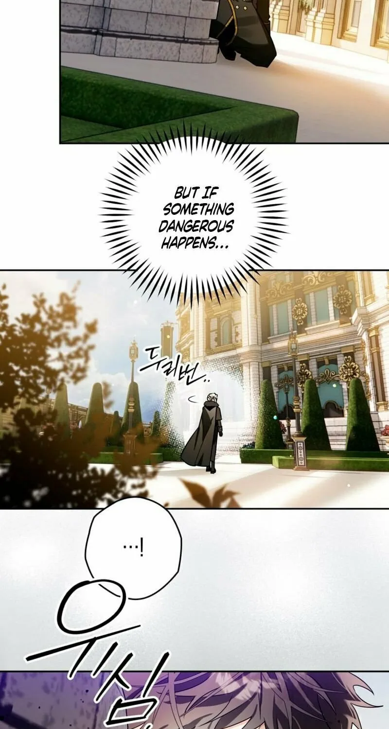 Read Sigrid chapter 107 image 55 on Lezhin