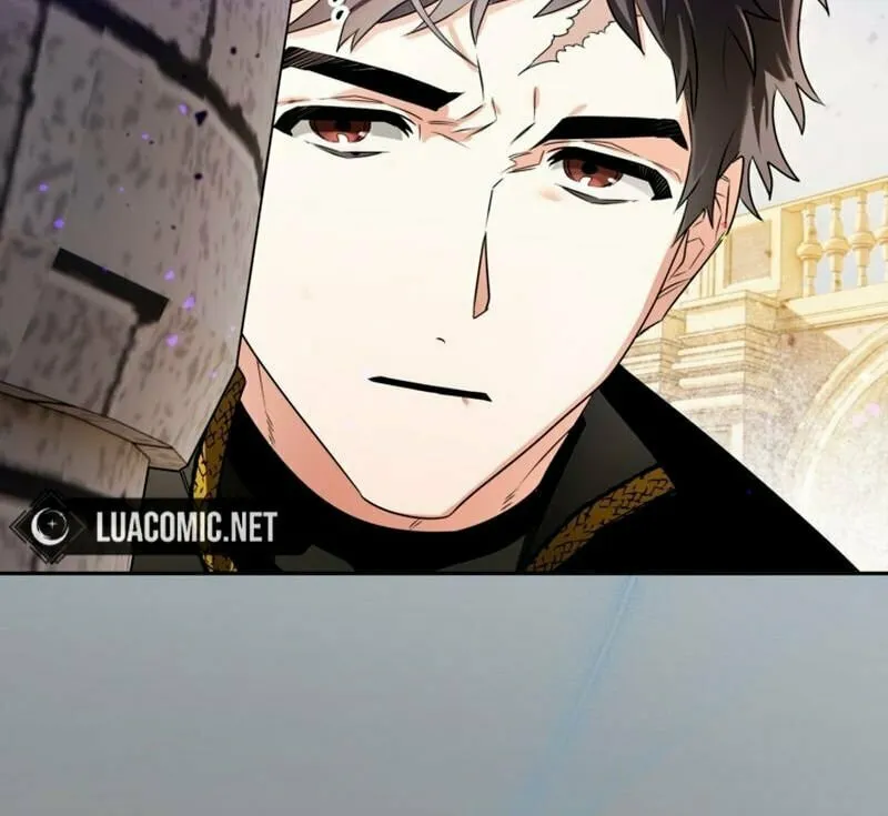 Read Sigrid chapter 107 image 56 on Lezhin