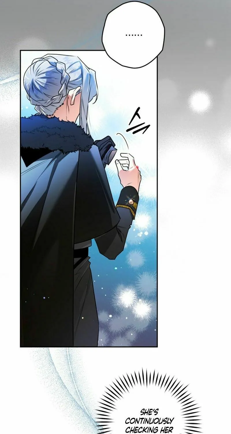 Read Sigrid chapter 107 image 57 on Lezhin