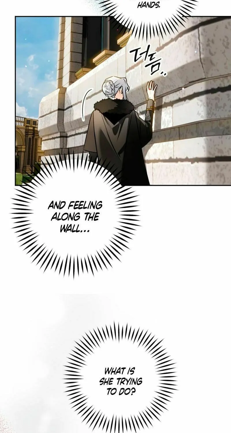Read Sigrid chapter 107 image 58 on Lezhin