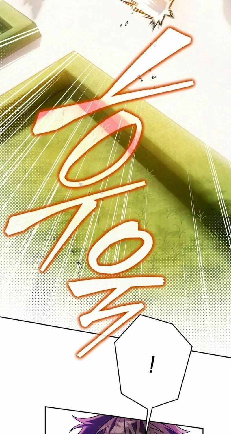 Read Sigrid chapter 107 image 61 on Lezhin