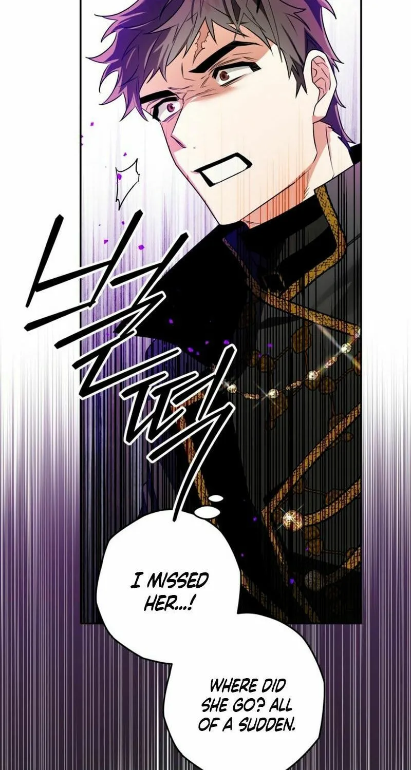 Read Sigrid chapter 107 image 62 on Lezhin