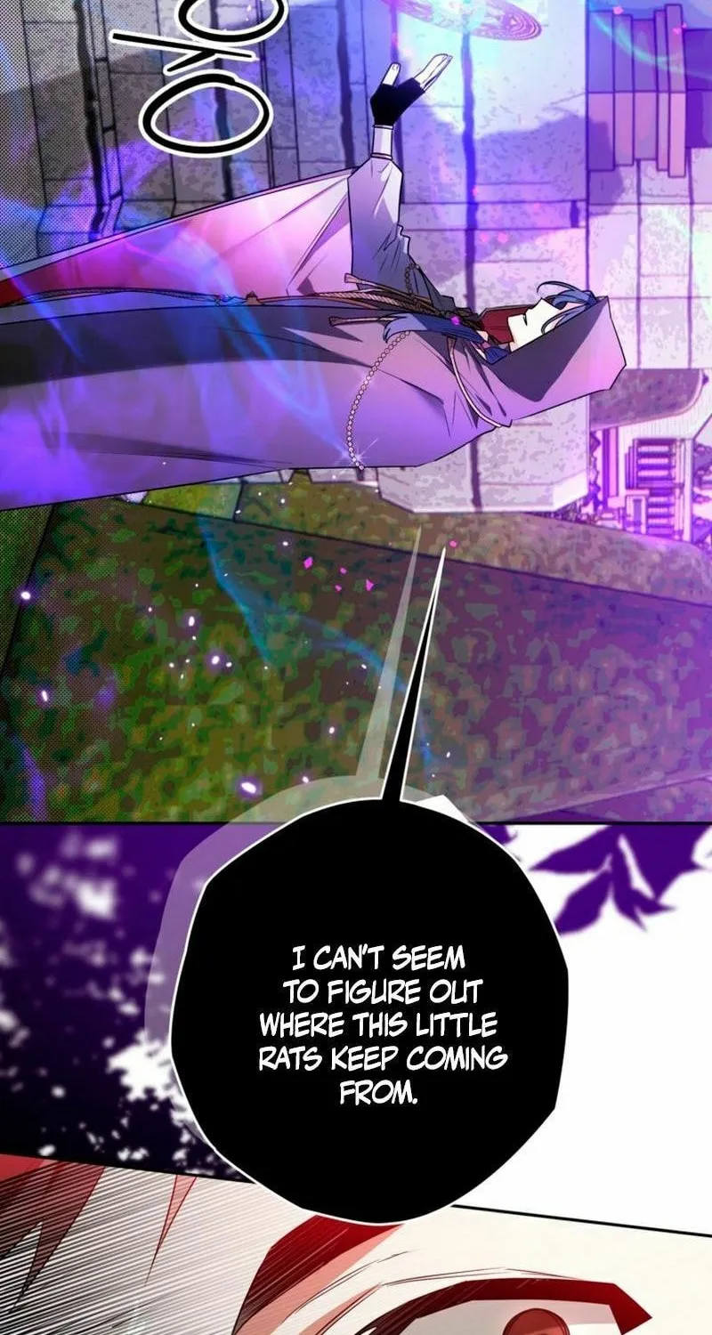 Read Sigrid chapter 107 image 64 on Lezhin