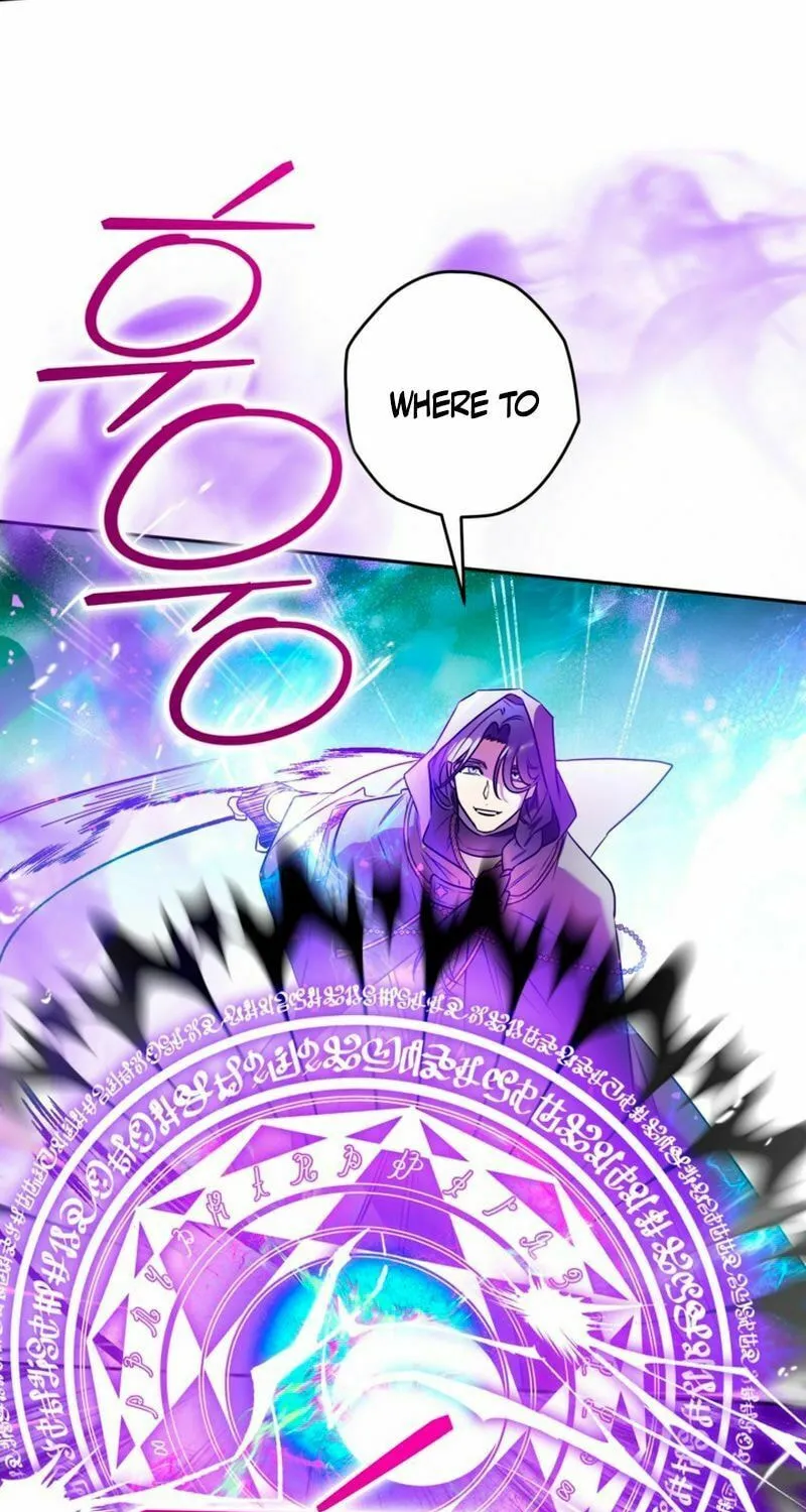 Read Sigrid chapter 107 image 66 on Lezhin