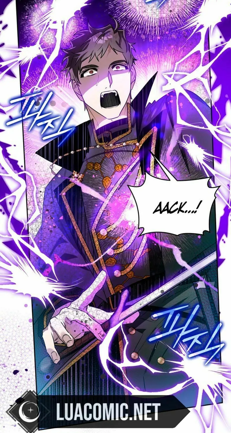 Read Sigrid chapter 107 image 68 on Lezhin