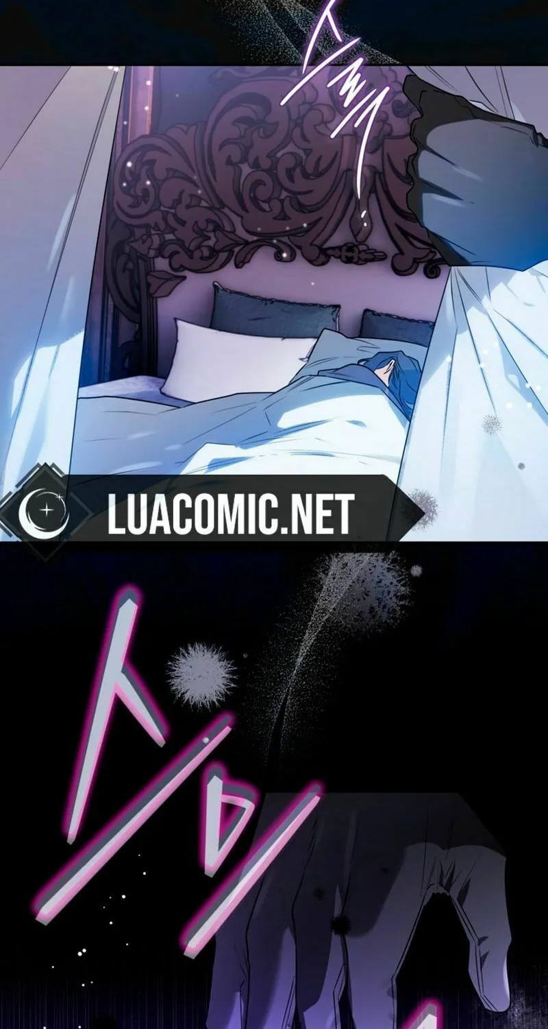 Read Sigrid chapter 107 image 7 on Lezhin