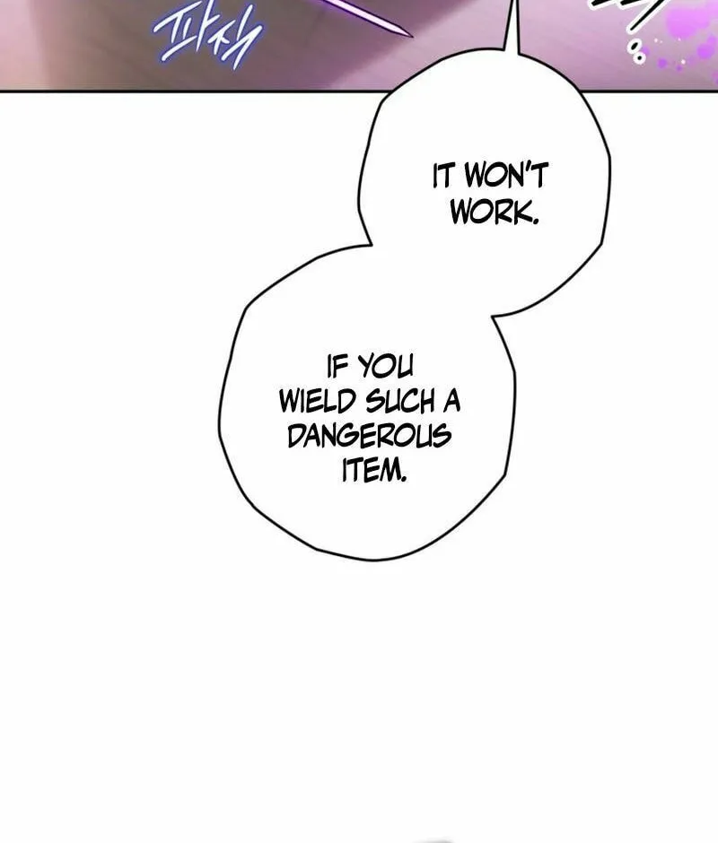 Read Sigrid chapter 107 image 71 on Lezhin