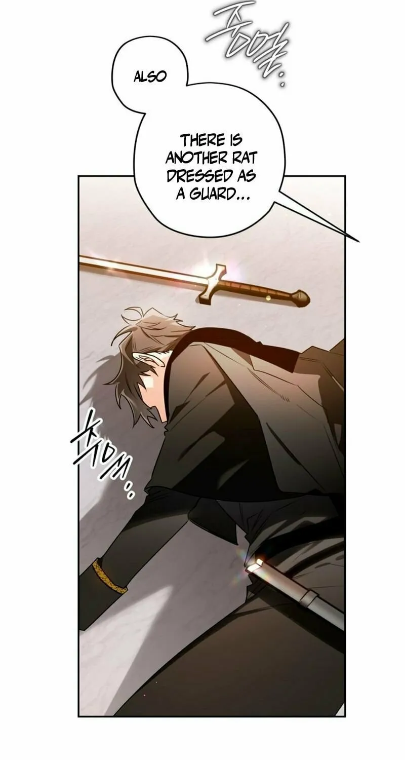 Read Sigrid chapter 107 image 72 on Lezhin