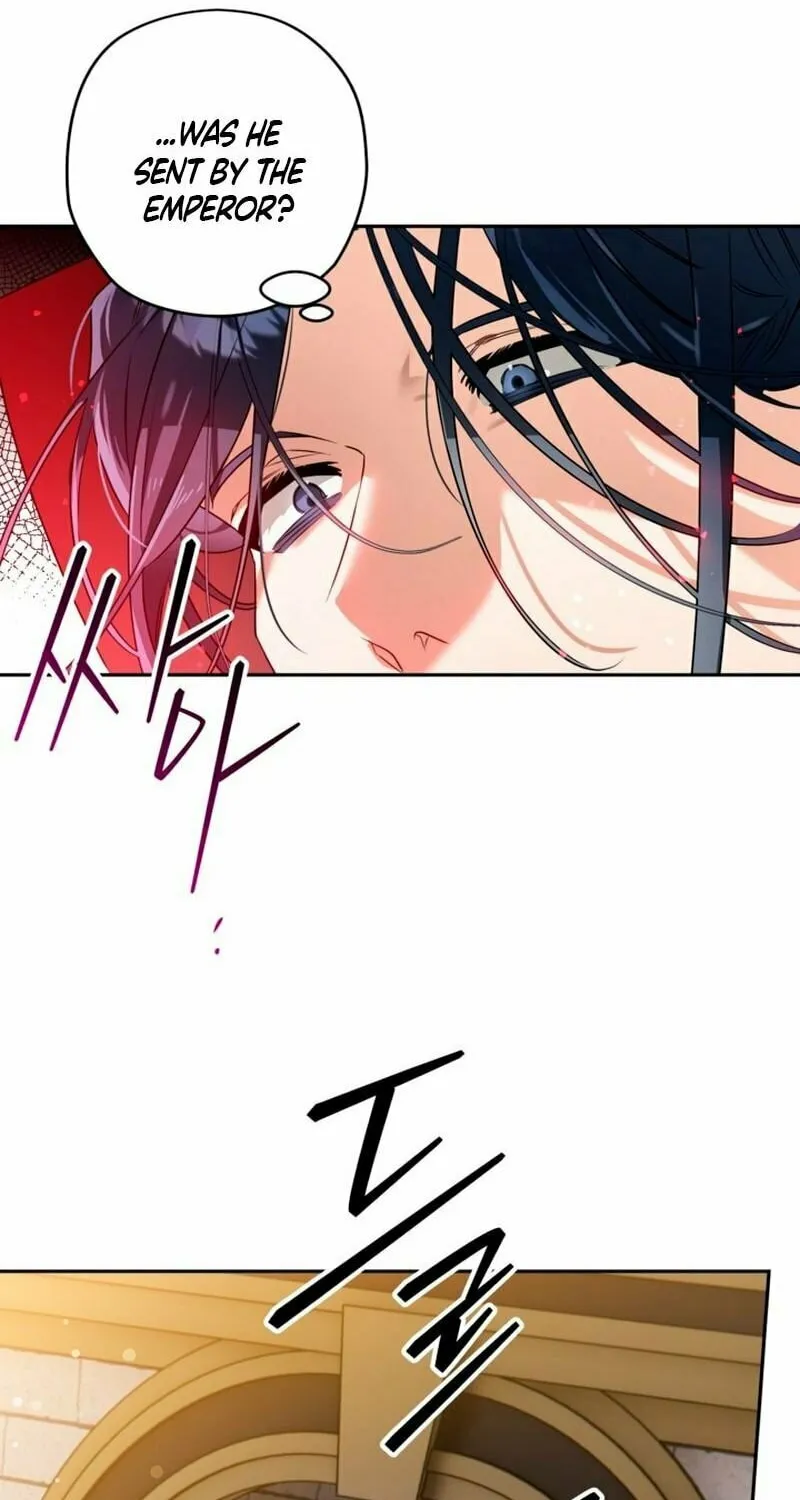 Read Sigrid chapter 107 image 73 on Lezhin