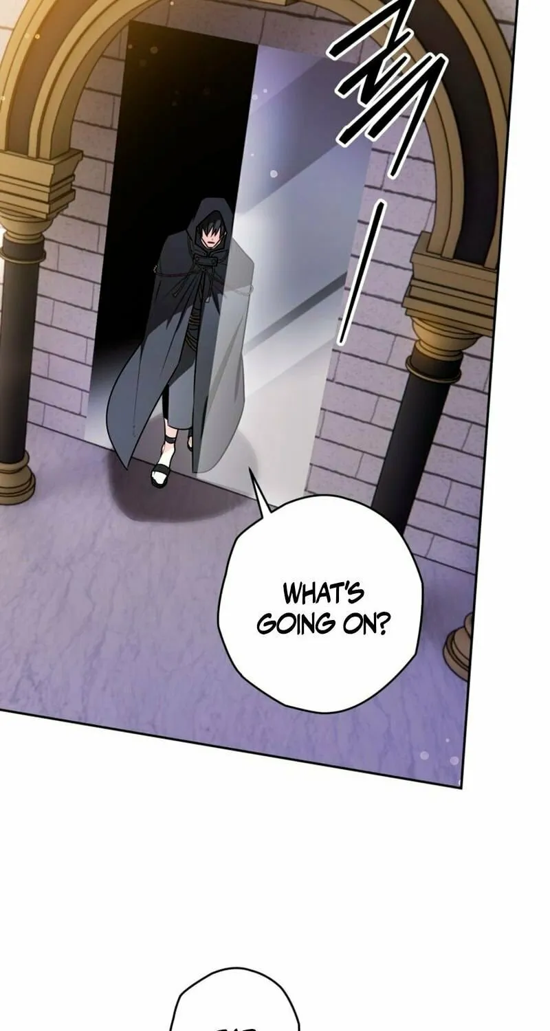 Read Sigrid chapter 107 image 74 on Lezhin