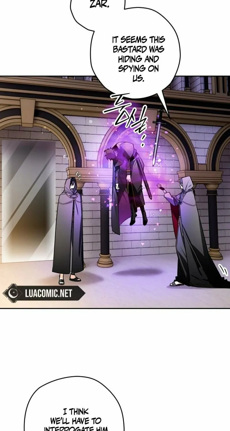 Read Sigrid chapter 107 image 75 on Lezhin