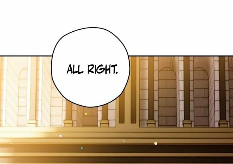 Read Sigrid chapter 107 image 77 on Lezhin