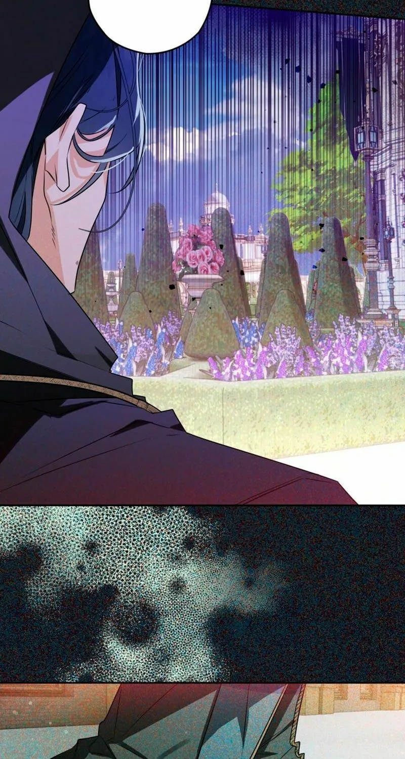 Read Sigrid chapter 107 image 80 on Lezhin