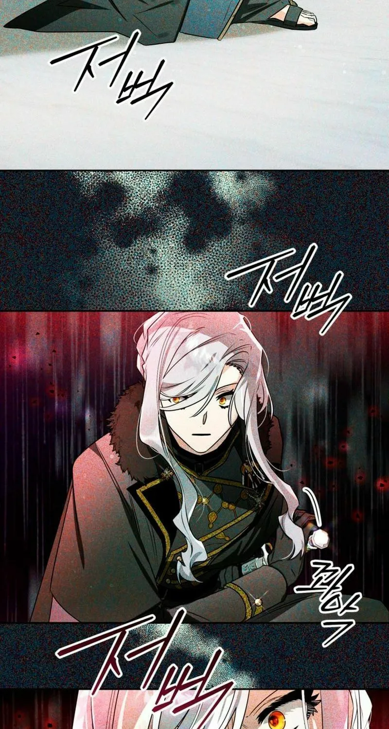 Read Sigrid chapter 107 image 81 on Lezhin