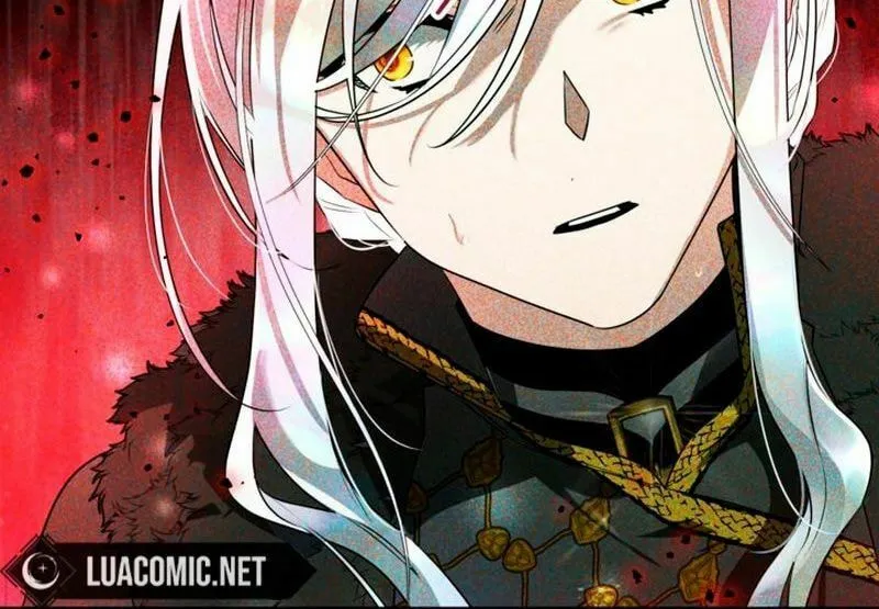 Read Sigrid chapter 107 image 82 on Lezhin