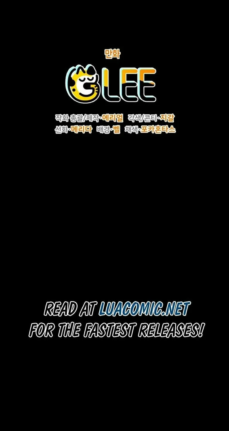 Read Sigrid chapter 107 image 86 on Lezhin