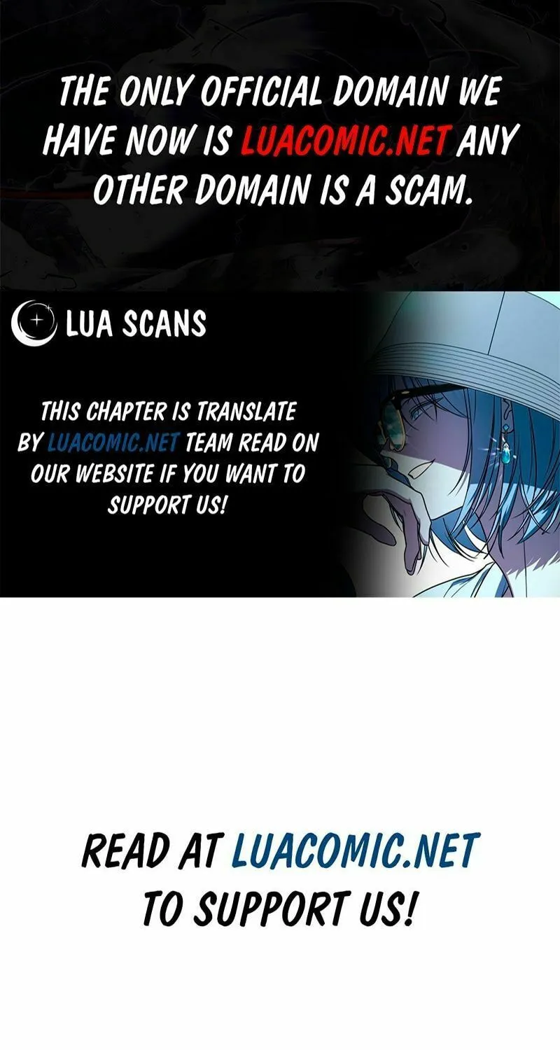 Read Sigrid chapter 108 image 0 on Lezhin