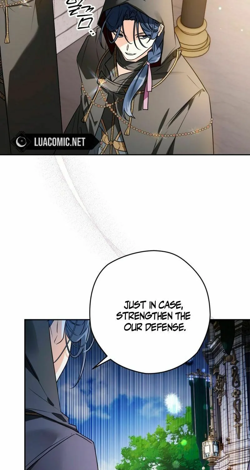 Read Sigrid chapter 108 image 10 on Lezhin