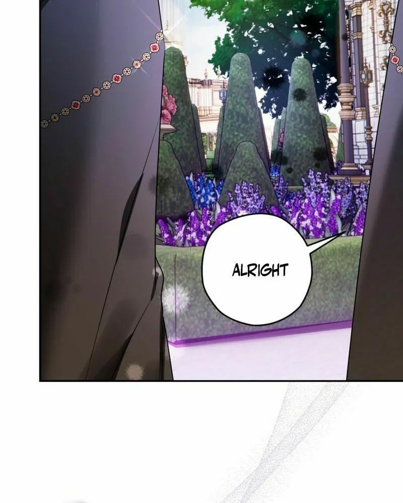 Read Sigrid chapter 108 image 11 on Lezhin