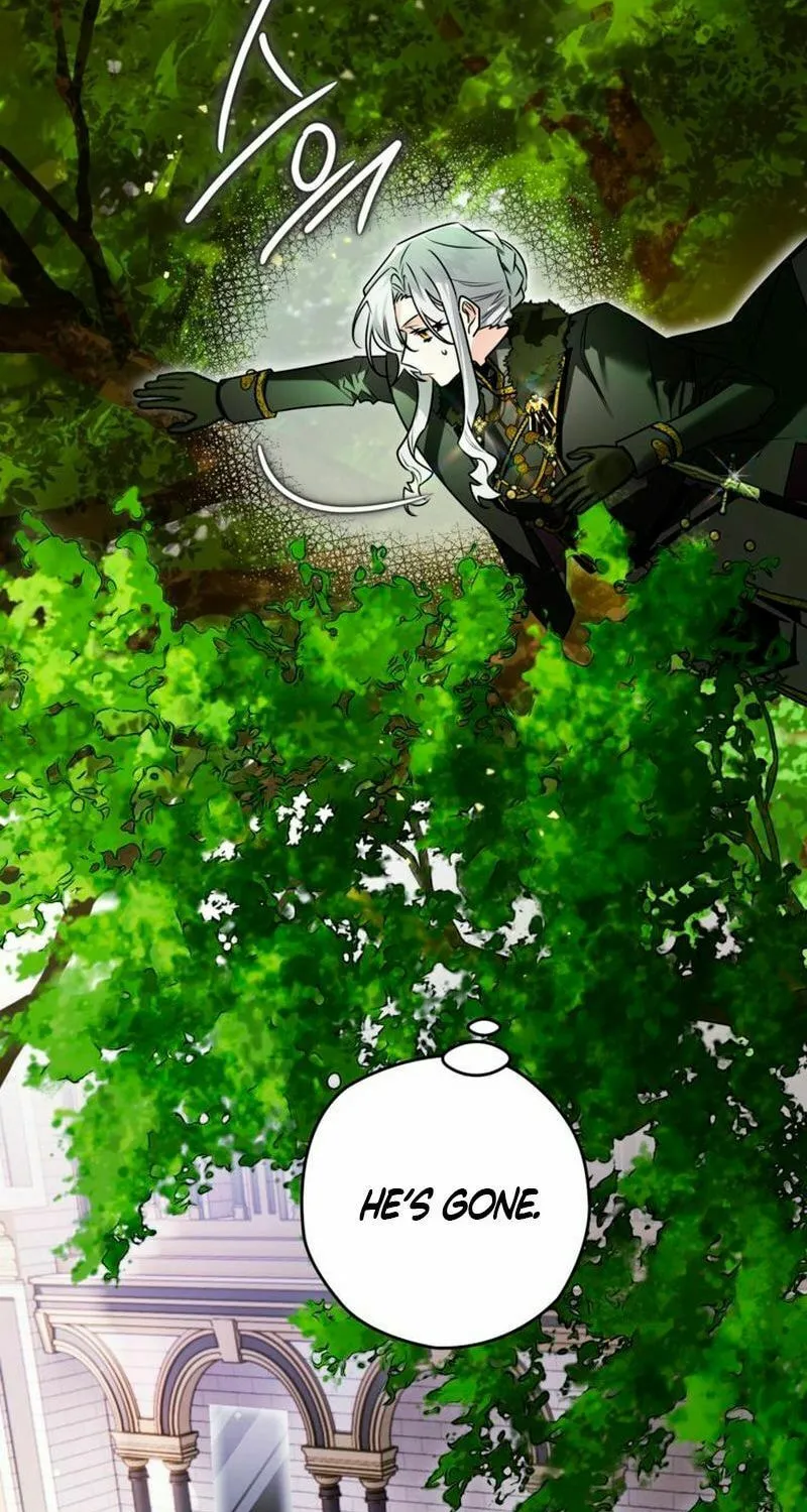 Read Sigrid chapter 108 image 14 on Lezhin