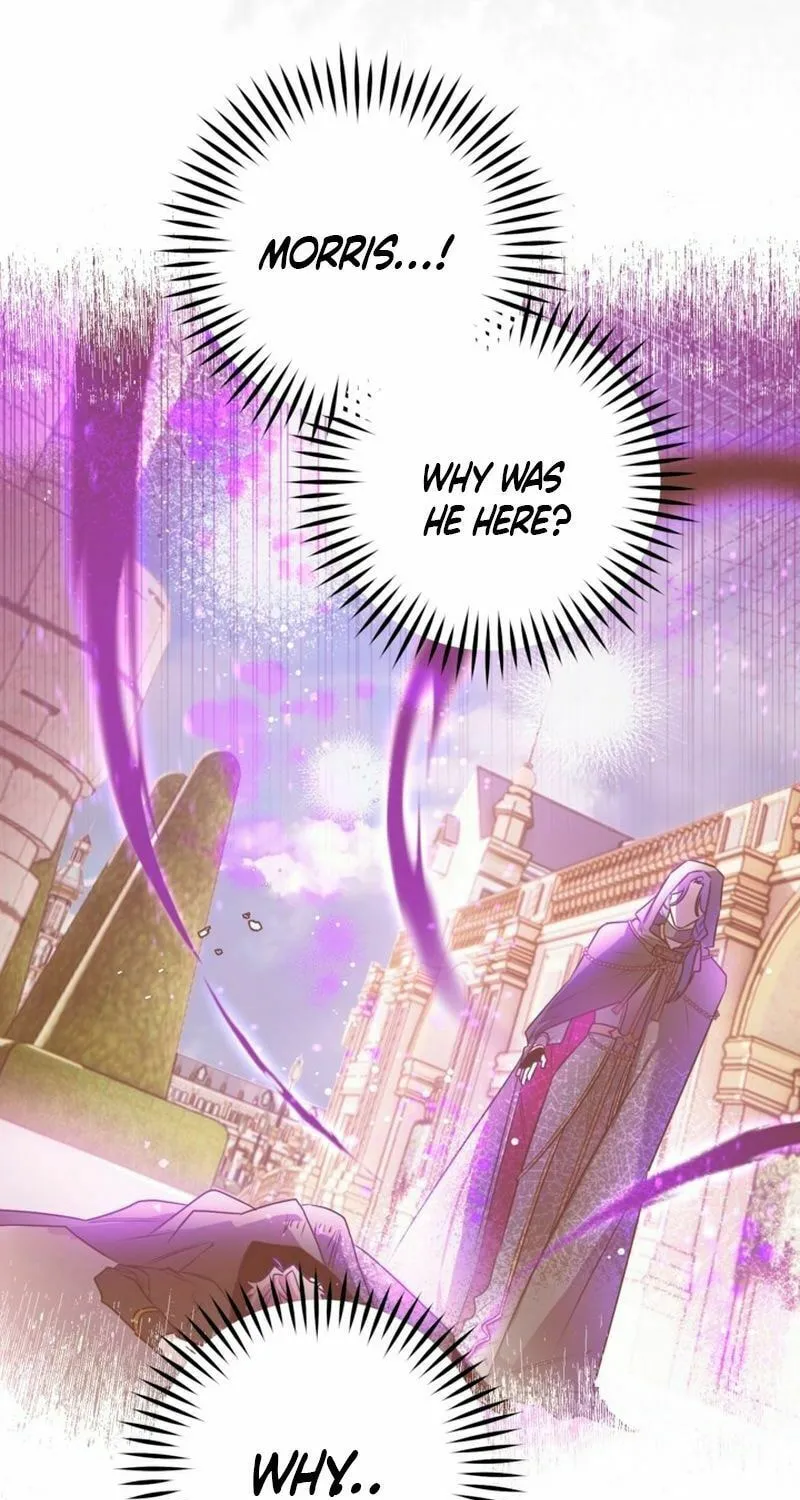 Read Sigrid chapter 108 image 16 on Lezhin