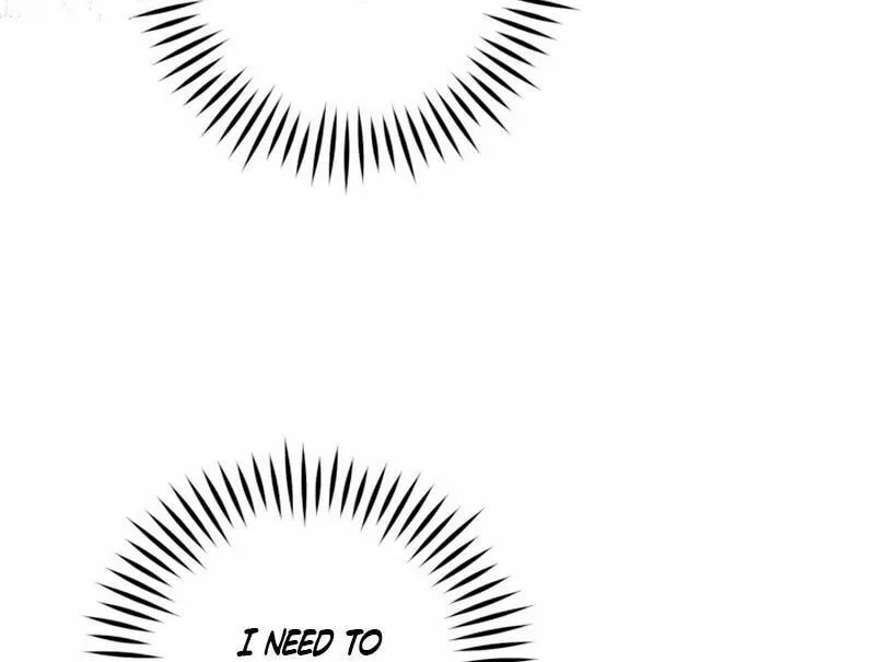 Read Sigrid chapter 108 image 17 on Lezhin