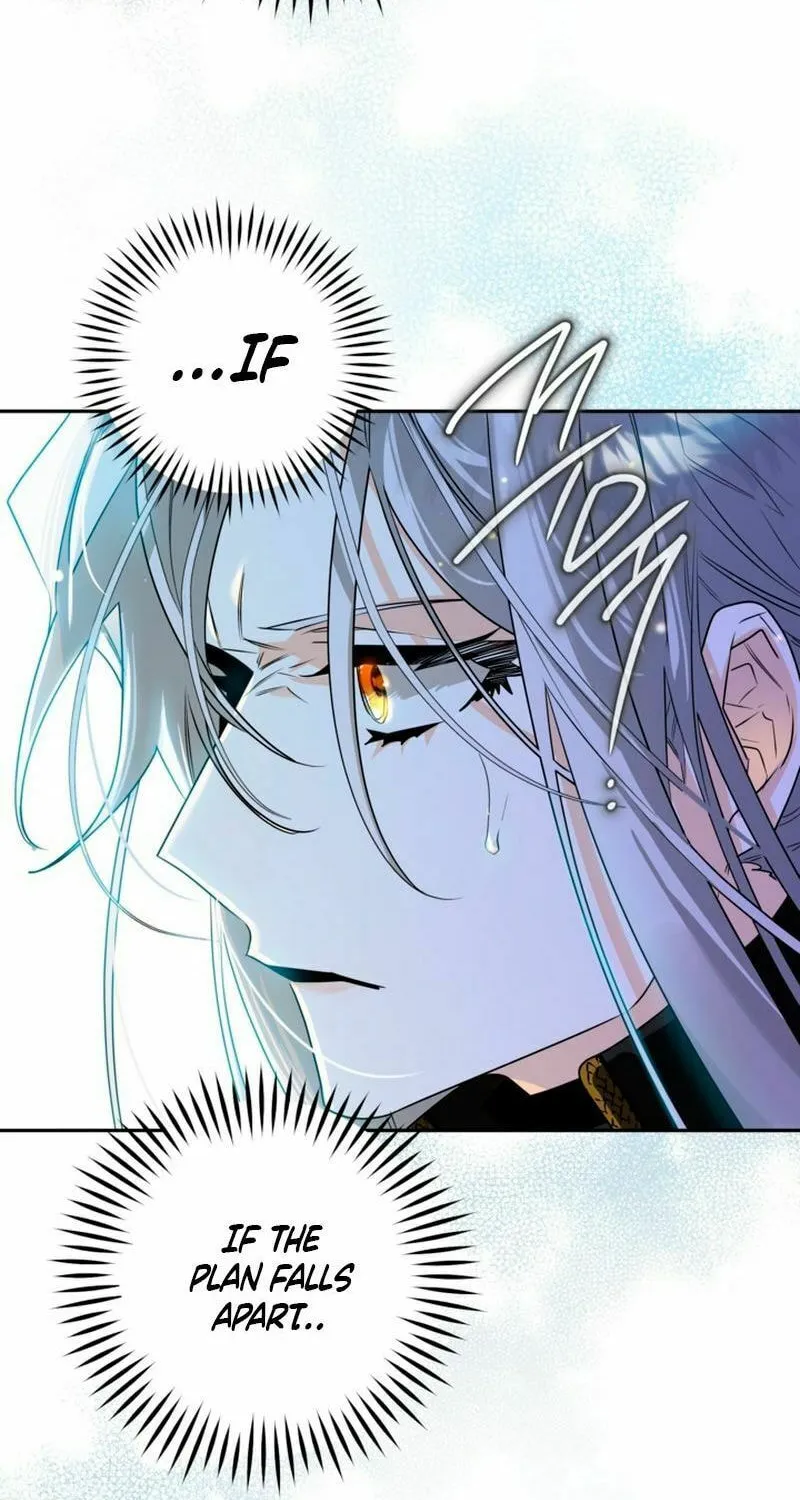 Read Sigrid chapter 108 image 19 on Lezhin
