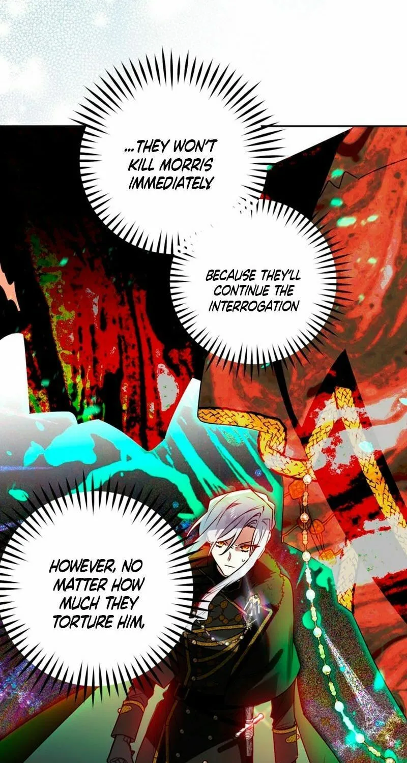 Read Sigrid chapter 108 image 20 on Lezhin