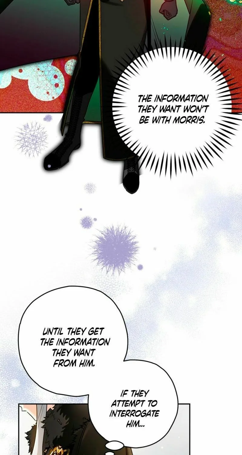 Read Sigrid chapter 108 image 21 on Lezhin