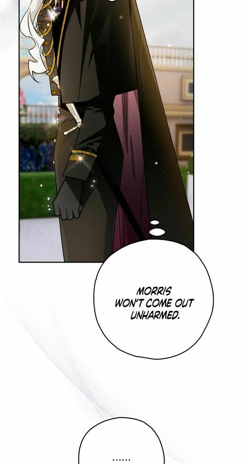 Read Sigrid chapter 108 image 22 on Lezhin