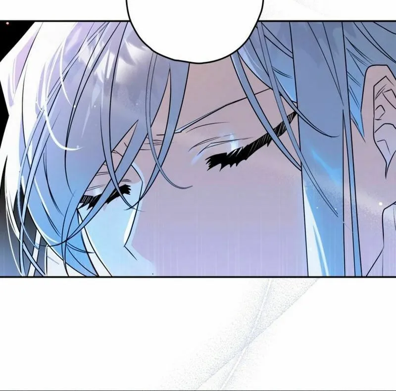 Read Sigrid chapter 108 image 23 on Lezhin