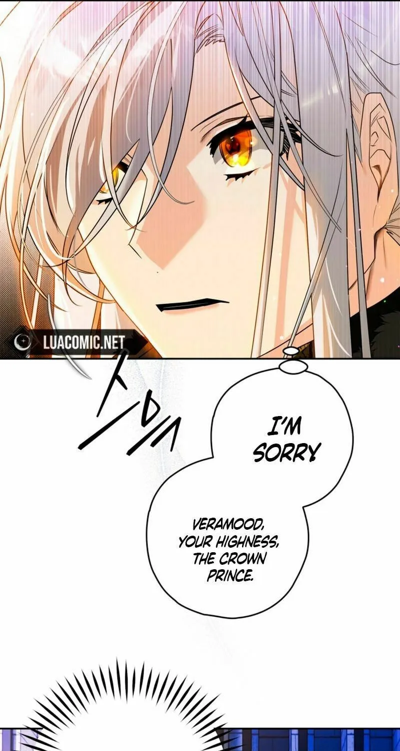 Read Sigrid chapter 108 image 24 on Lezhin