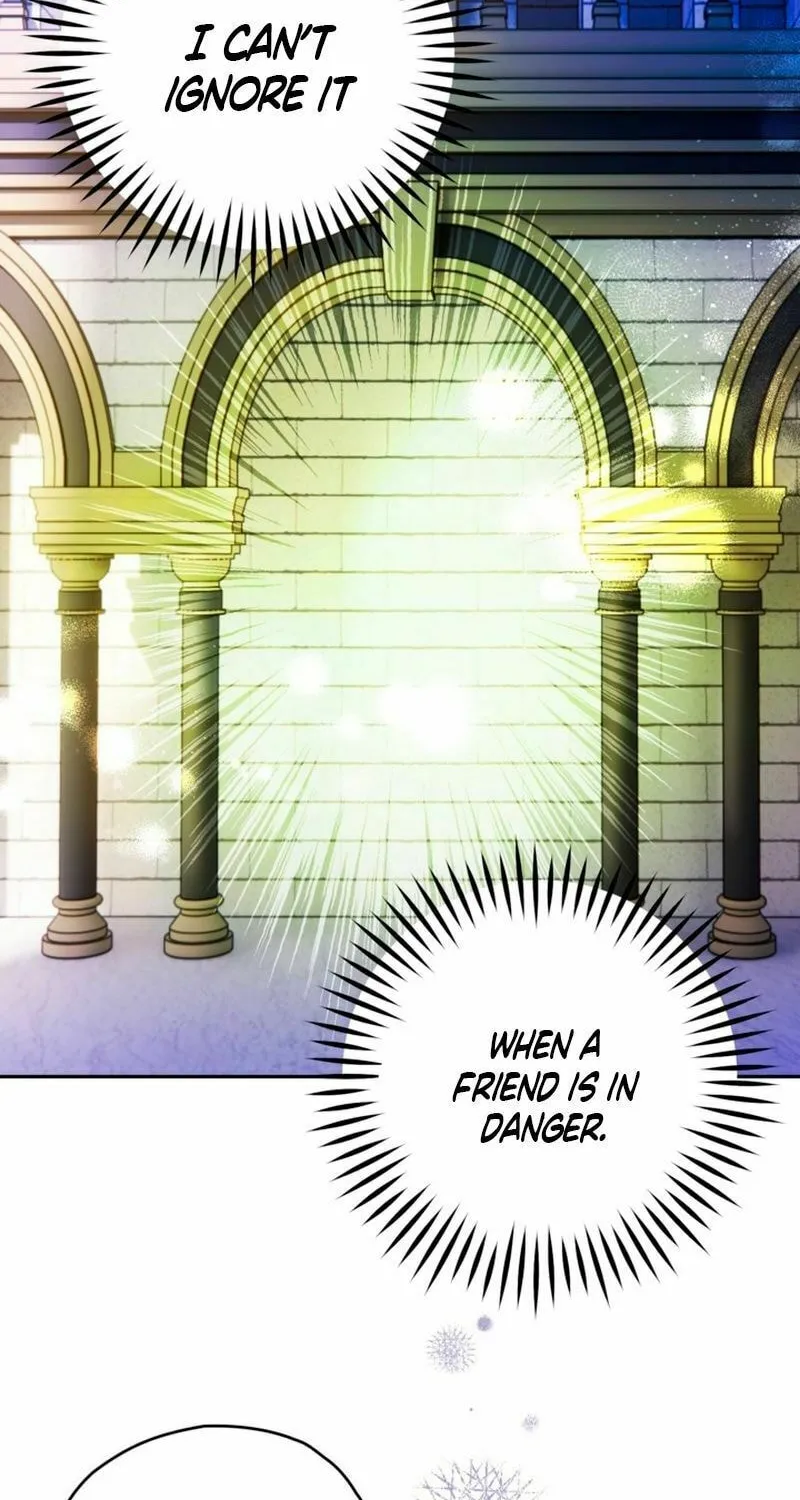 Read Sigrid chapter 108 image 25 on Lezhin