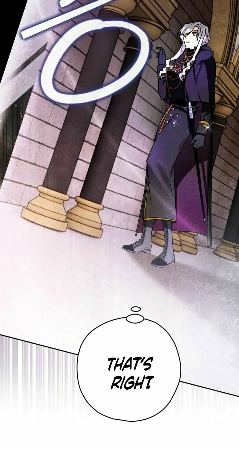 Read Sigrid chapter 108 image 30 on Lezhin