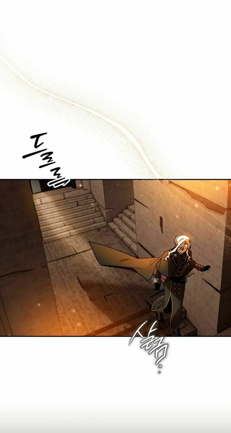 Read Sigrid chapter 108 image 31 on Lezhin