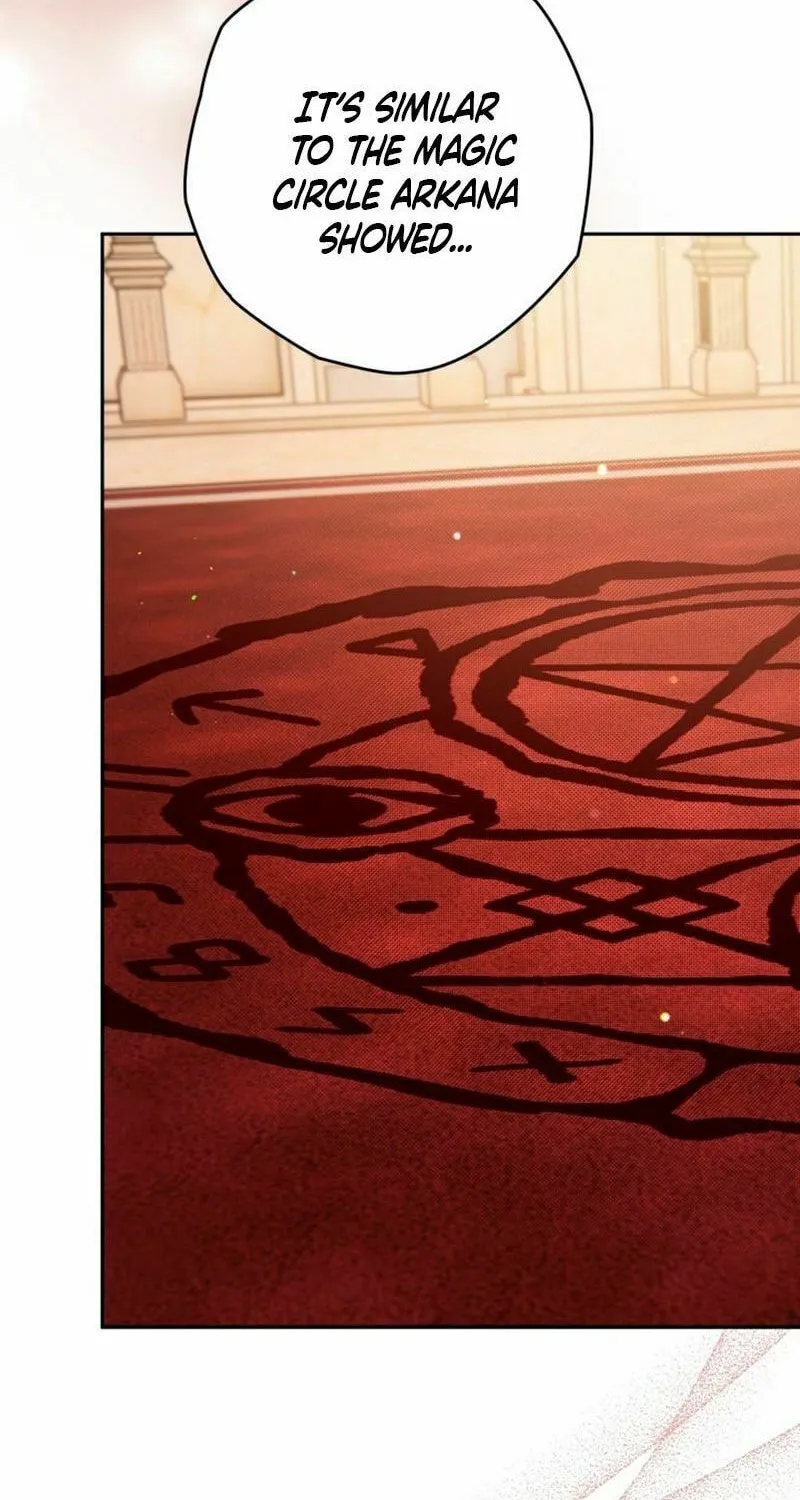 Read Sigrid chapter 108 image 36 on Lezhin
