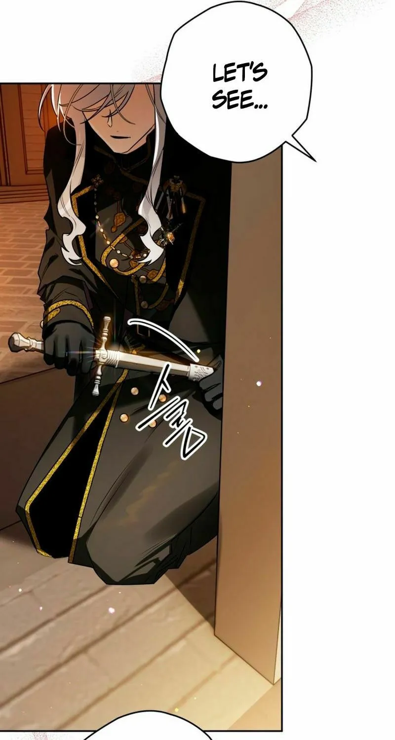 Read Sigrid chapter 108 image 37 on Lezhin