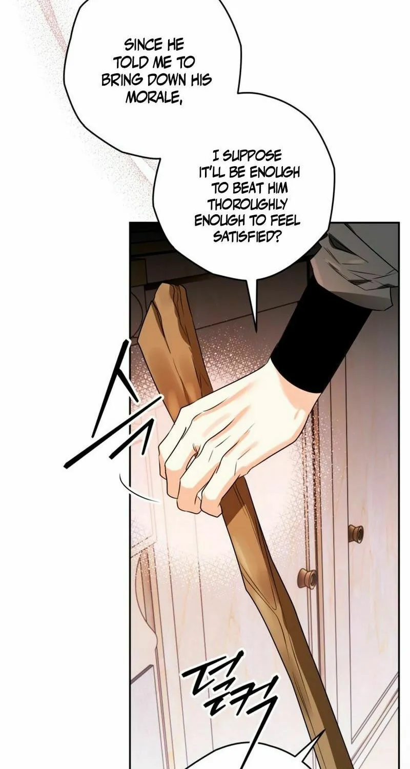 Read Sigrid chapter 108 image 38 on Lezhin