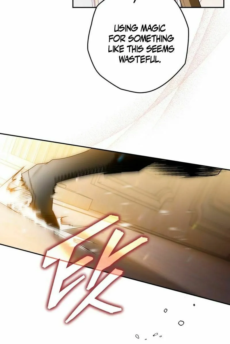 Read Sigrid chapter 108 image 39 on Lezhin