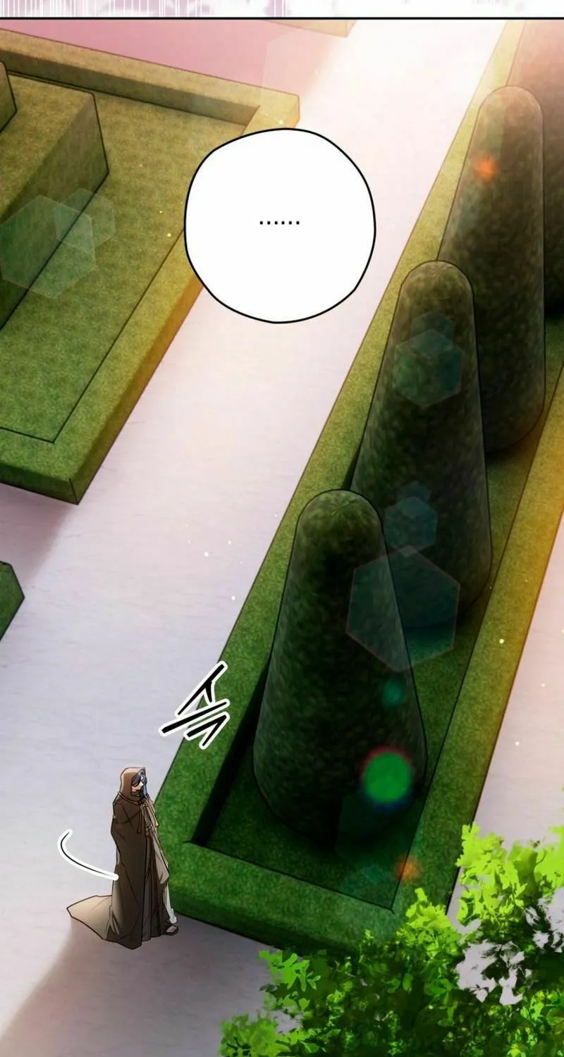 Read Sigrid chapter 108 image 4 on Lezhin