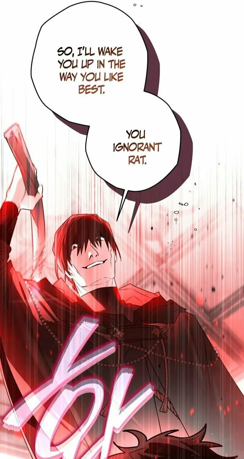 Read Sigrid chapter 108 image 40 on Lezhin