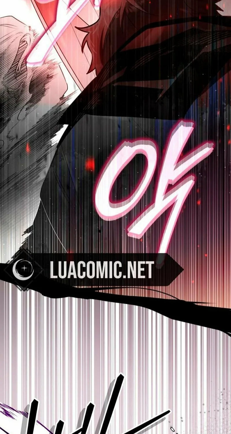 Read Sigrid chapter 108 image 41 on Lezhin
