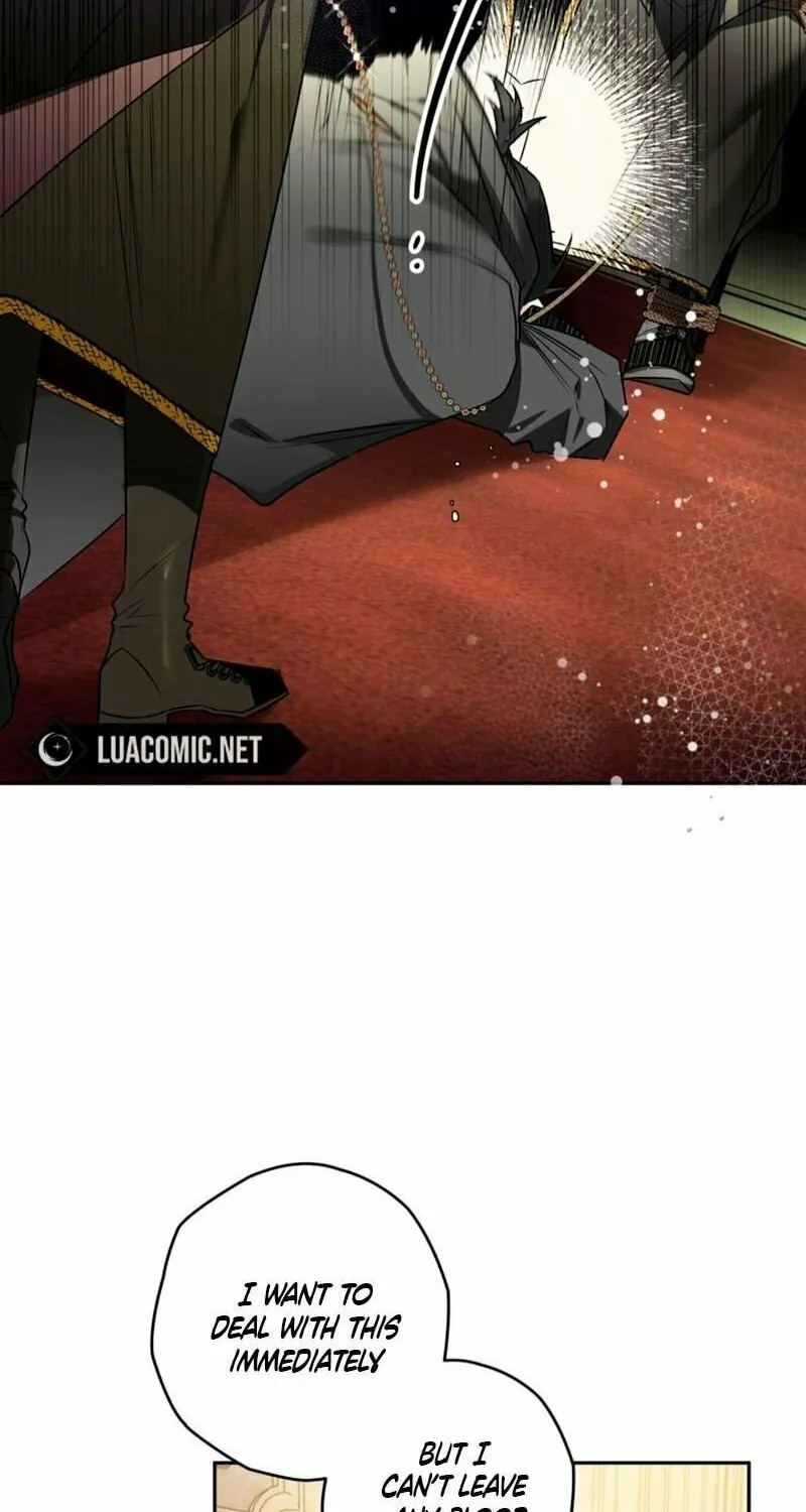 Read Sigrid chapter 108 image 43 on Lezhin
