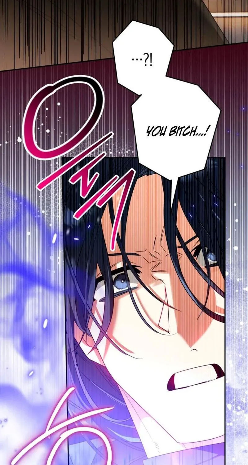 Read Sigrid chapter 108 image 47 on Lezhin