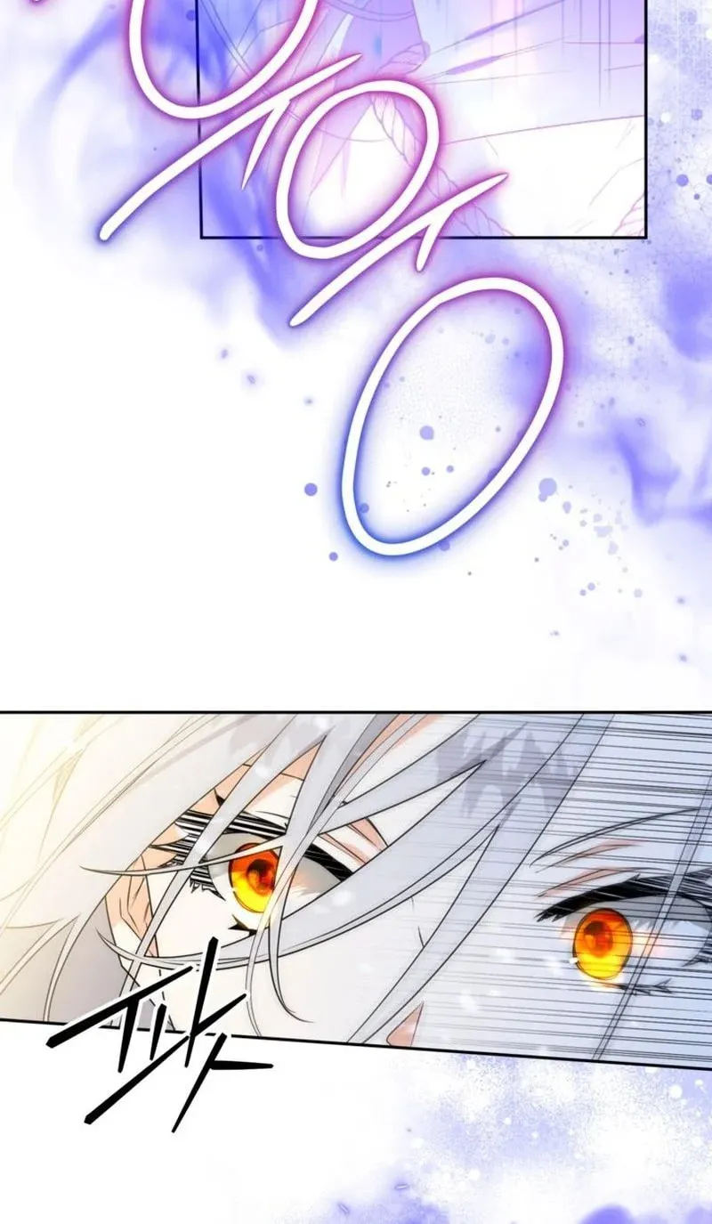 Read Sigrid chapter 108 image 48 on Lezhin