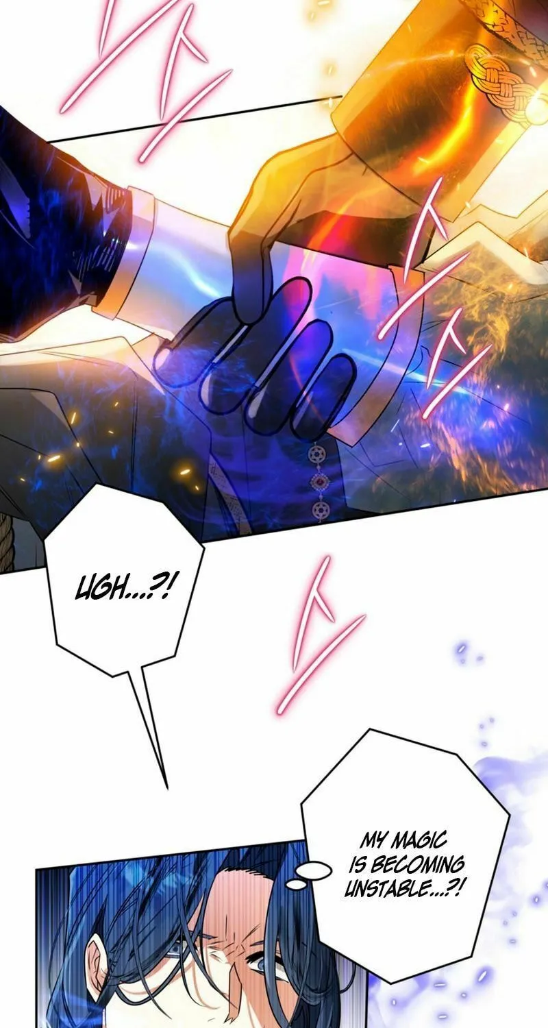 Read Sigrid chapter 108 image 50 on Lezhin