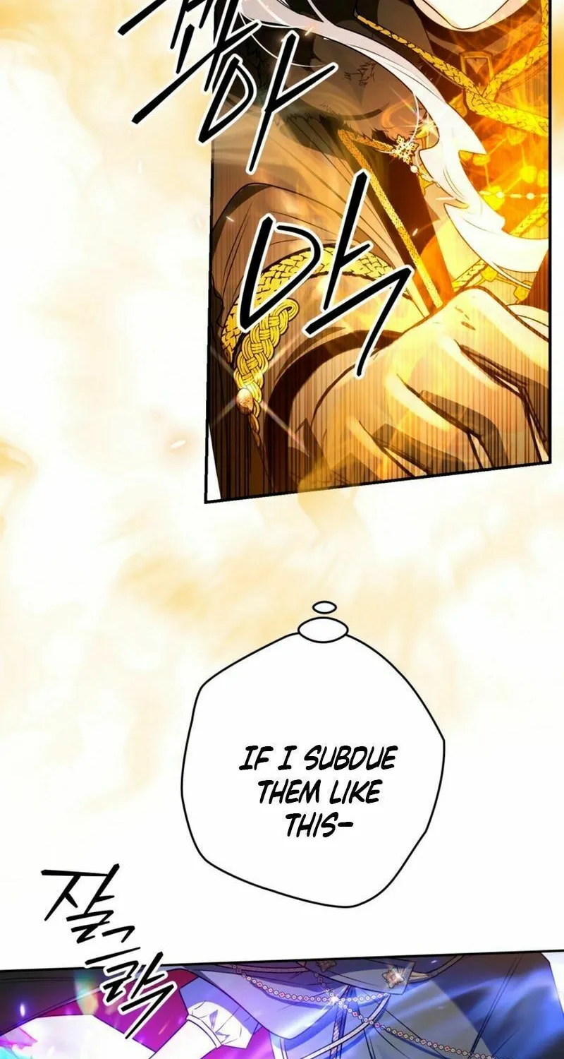 Read Sigrid chapter 108 image 52 on Lezhin
