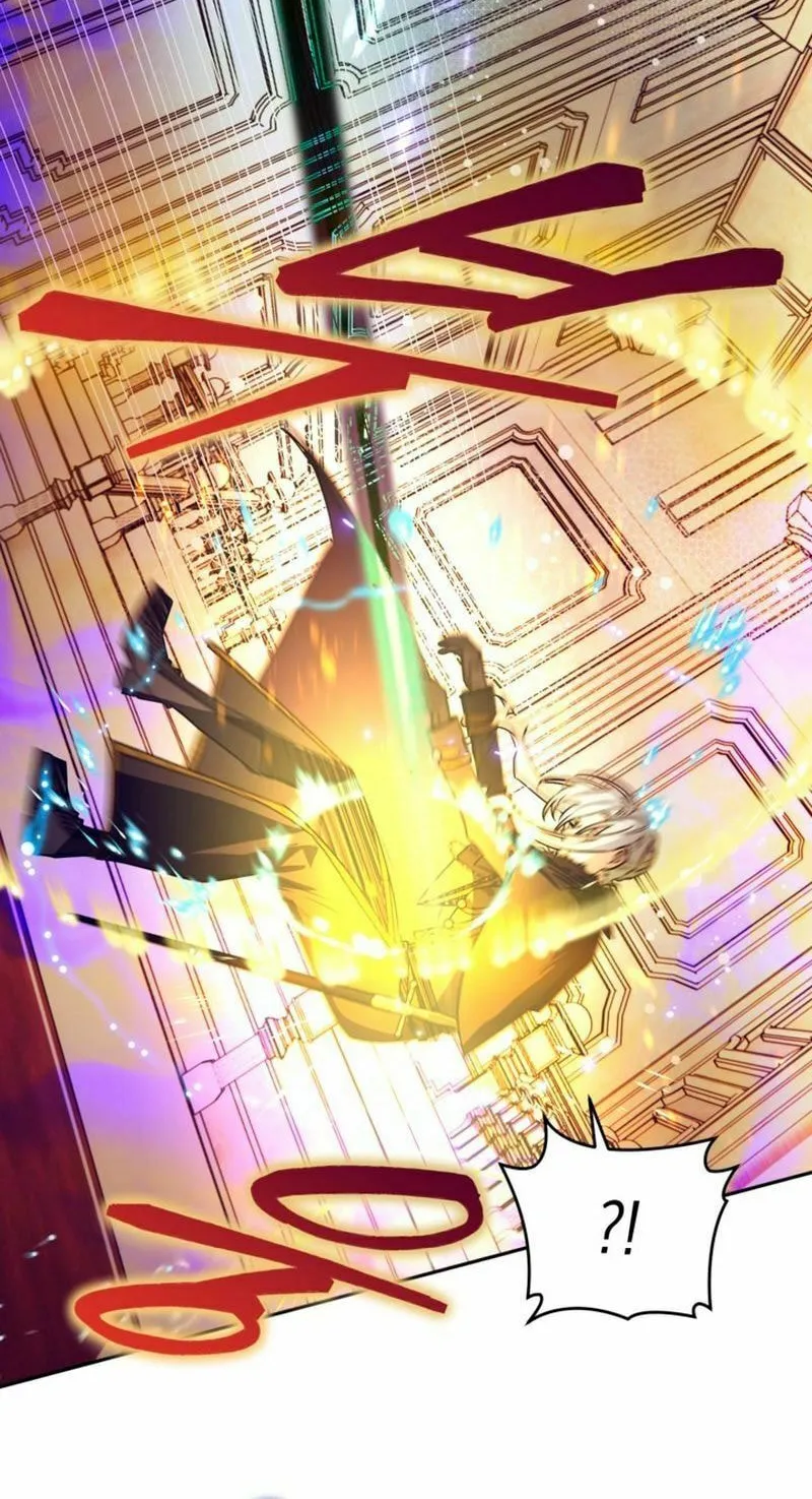 Read Sigrid chapter 108 image 54 on Lezhin